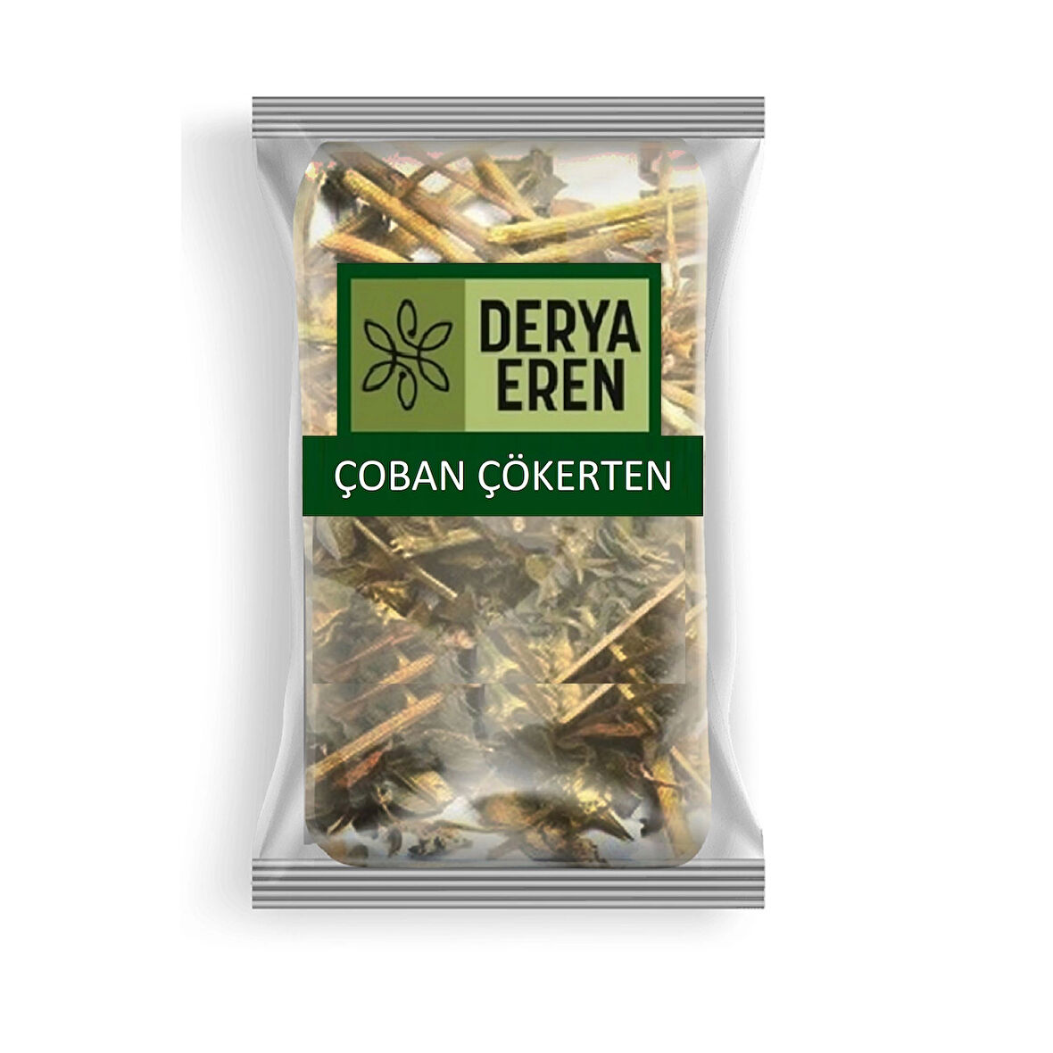 Çoban Çökerten Tribulus terrestris 100g