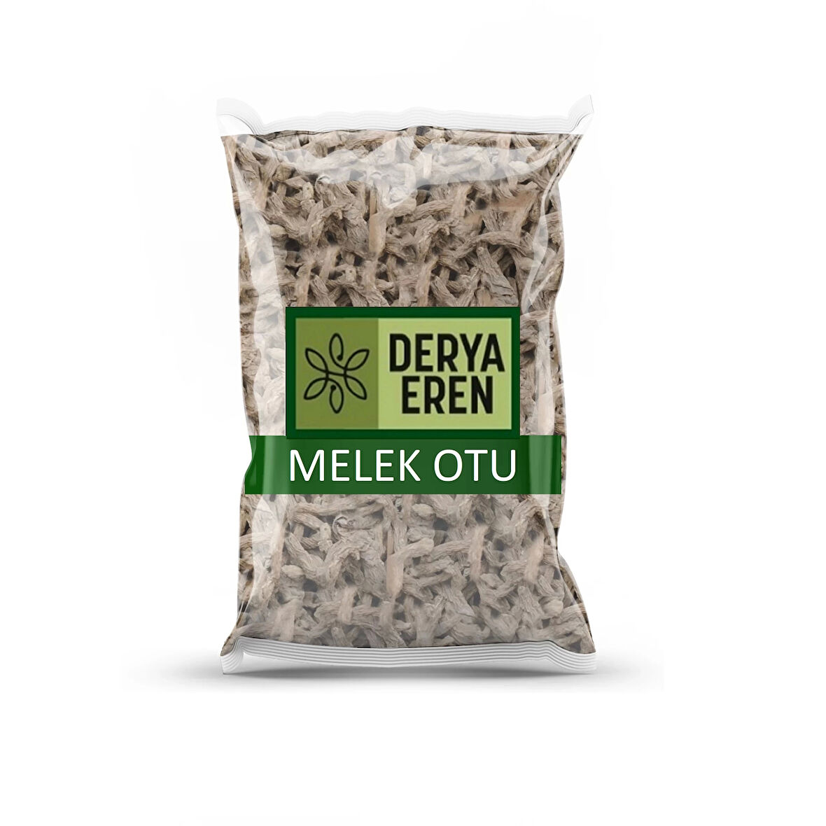 Melek Otu 250 Gr (Angelica archangelica), Derya Eren