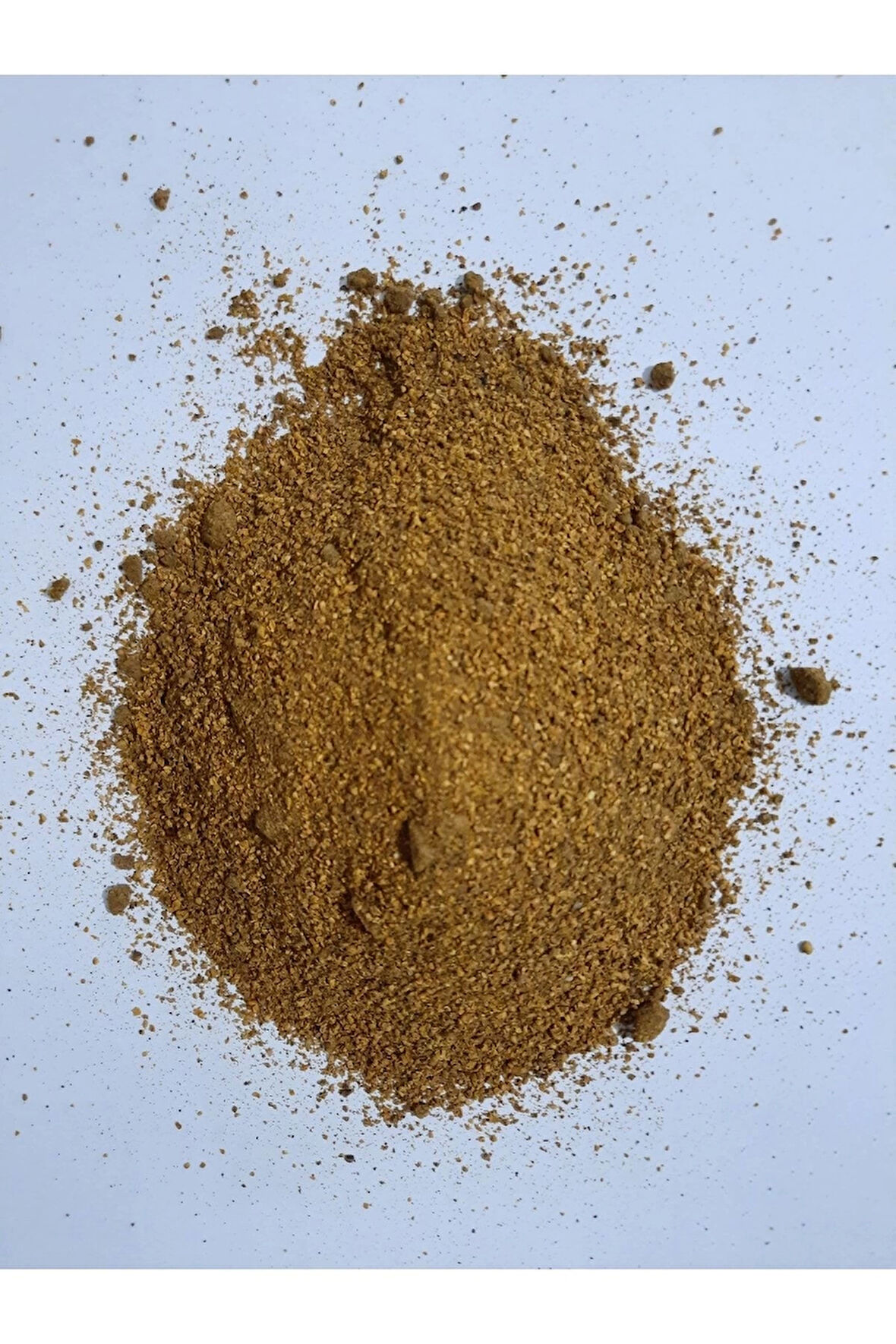 Nar Çekirdeği Toz 100 Gr, Lokman Aktar