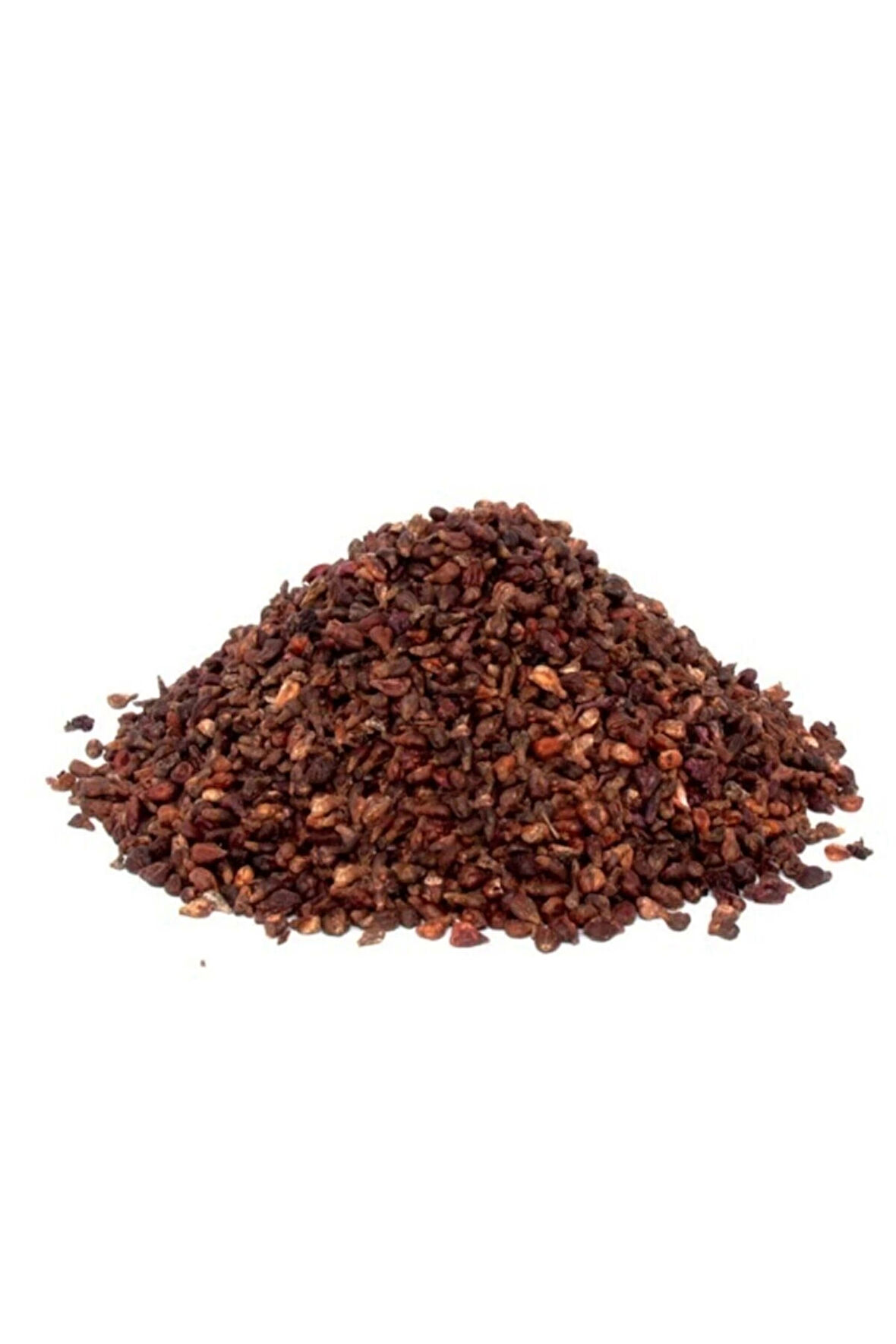 Siyah Üzüm Çekirdeği Tane 250 gr, Lokman Aktar