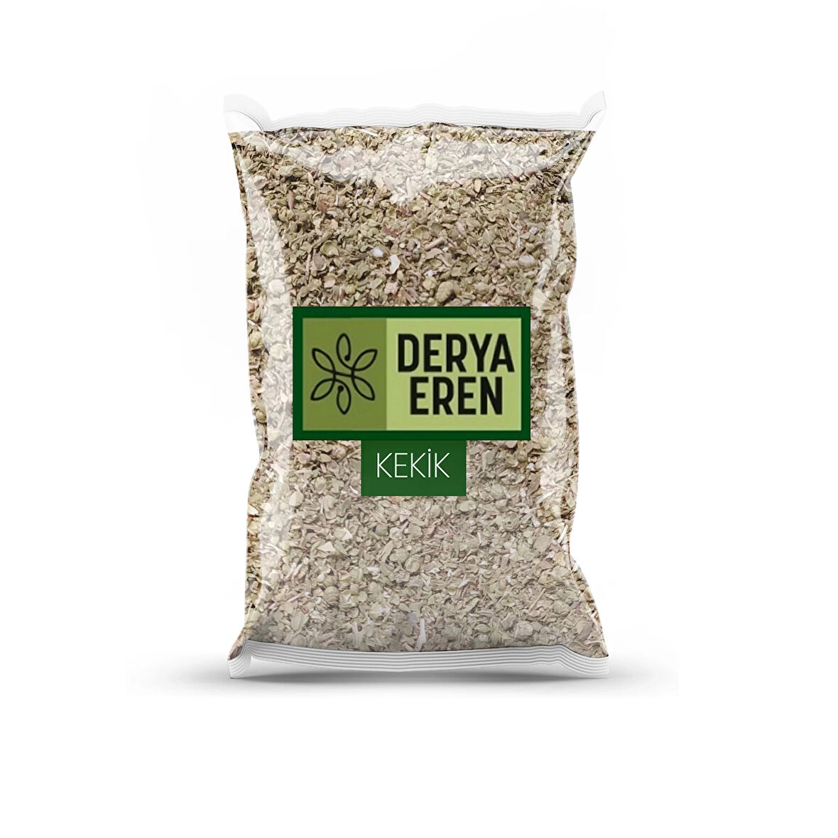 Kekik Sofralık 500g