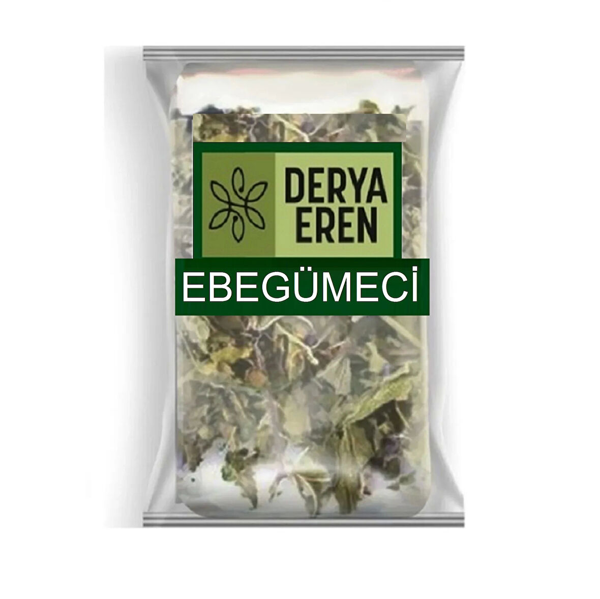 Ebegümeci Otu malva sylvestris 100g