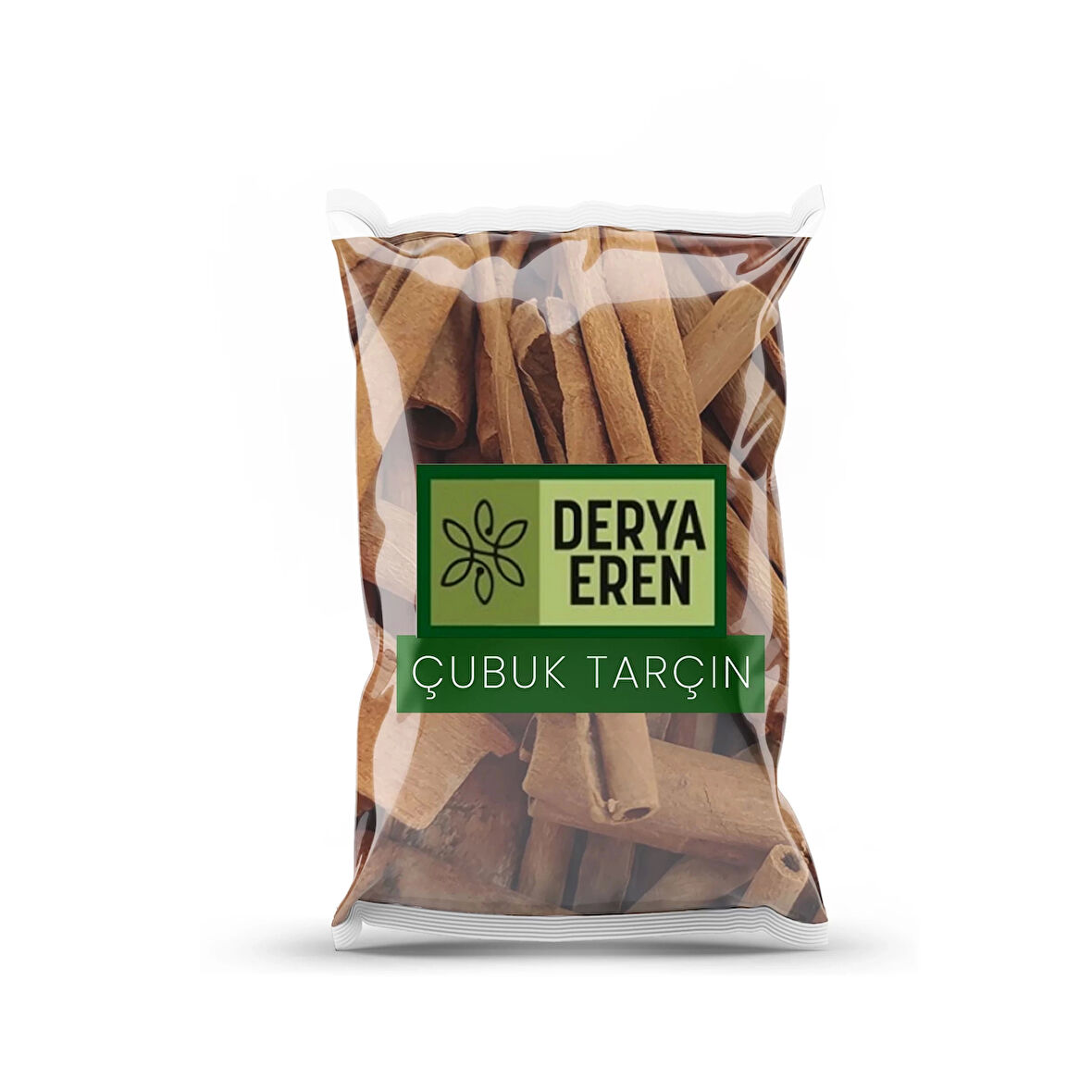 Tarçın Çubuk Kabuk 250g