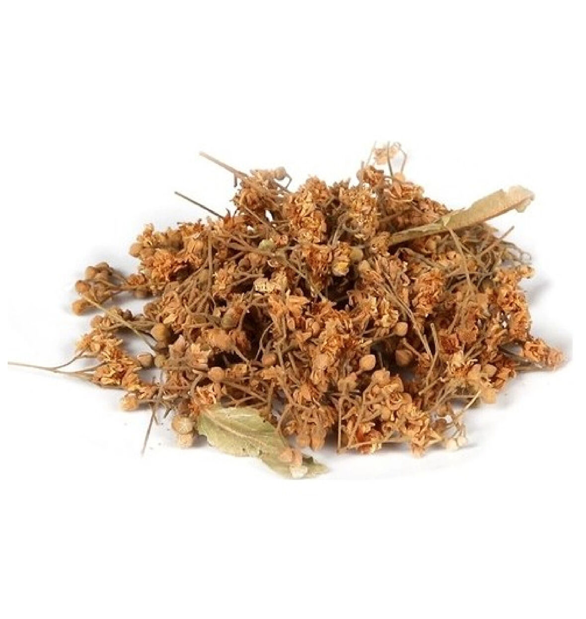 Çiçek ıhlamur 50 Gr, Lokman Aktar