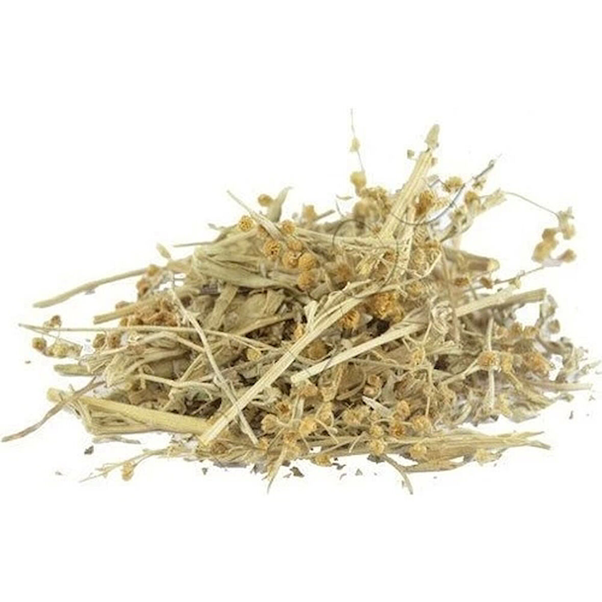 Pelin Otu Artemisia absinthium 1 kg