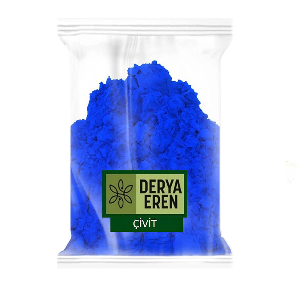 Çivit Tozu 250 gr