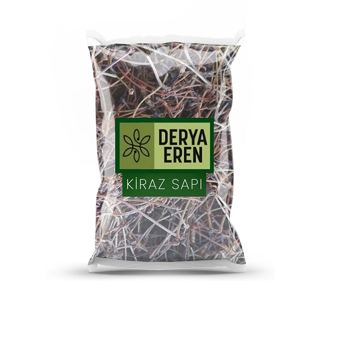 Kiraz Sapı 100g