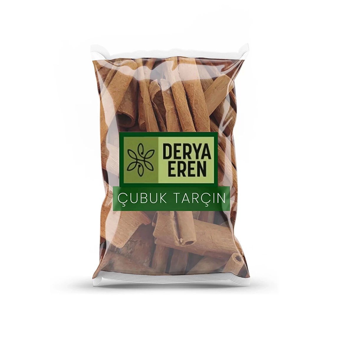 Tarçın Çubuk Kabuk 50 gr