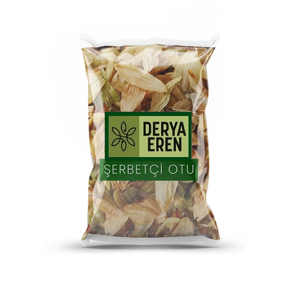Şerbetçi Otu Humulus lupulus 100g