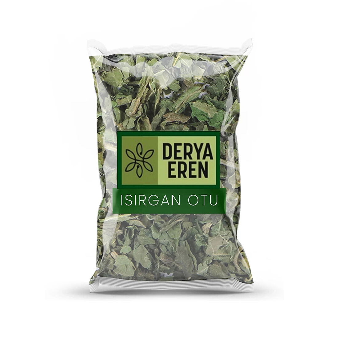 Derya Eren Isırgan Yaprağı 250g