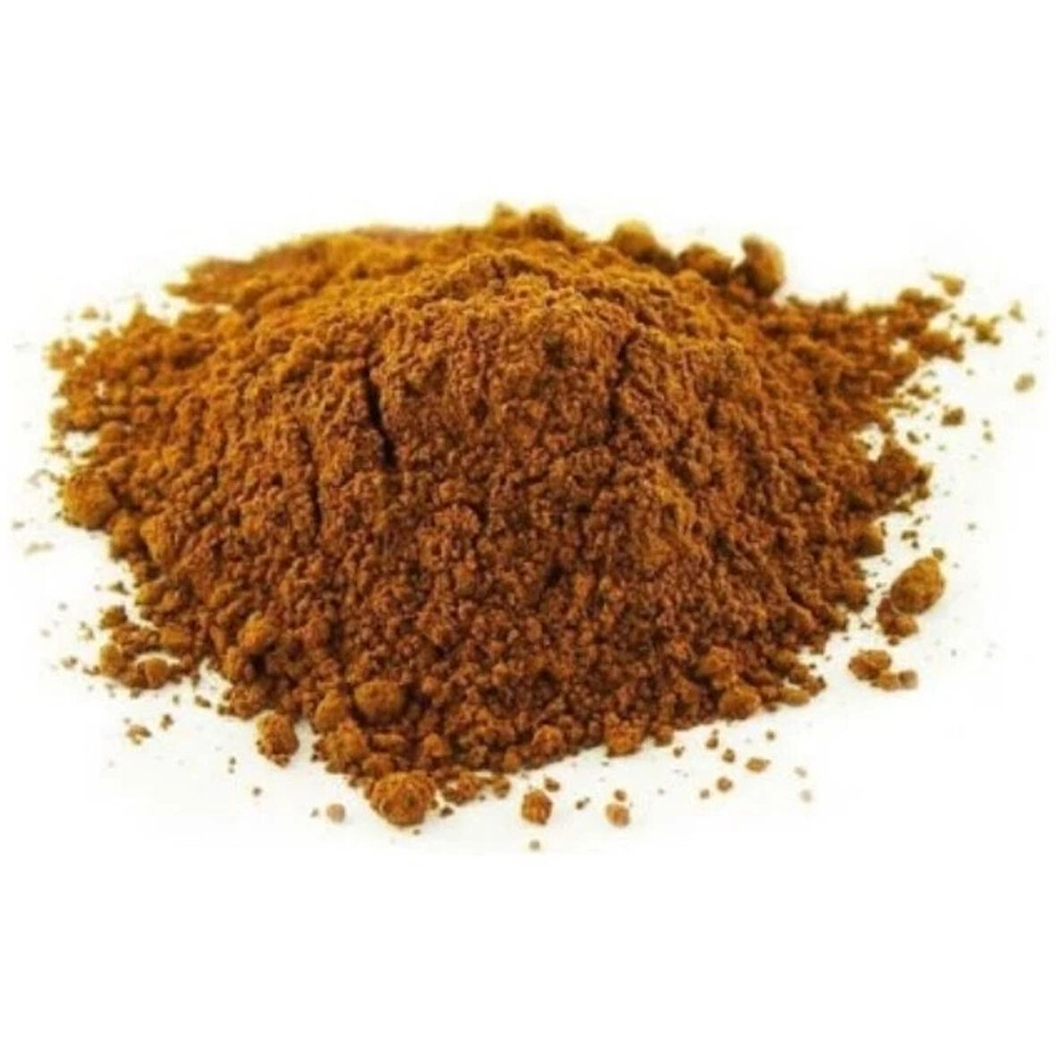 Keçiboynuzu Harnup Tozu 1. Kalite 250 Gr, Lokman Aktar