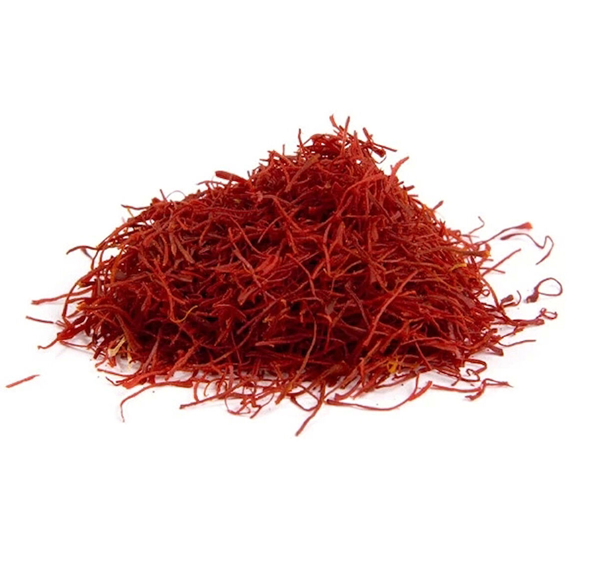 Aspir Safran Çiçeği Yerli Safran 500 Gr, Lokman Aktar