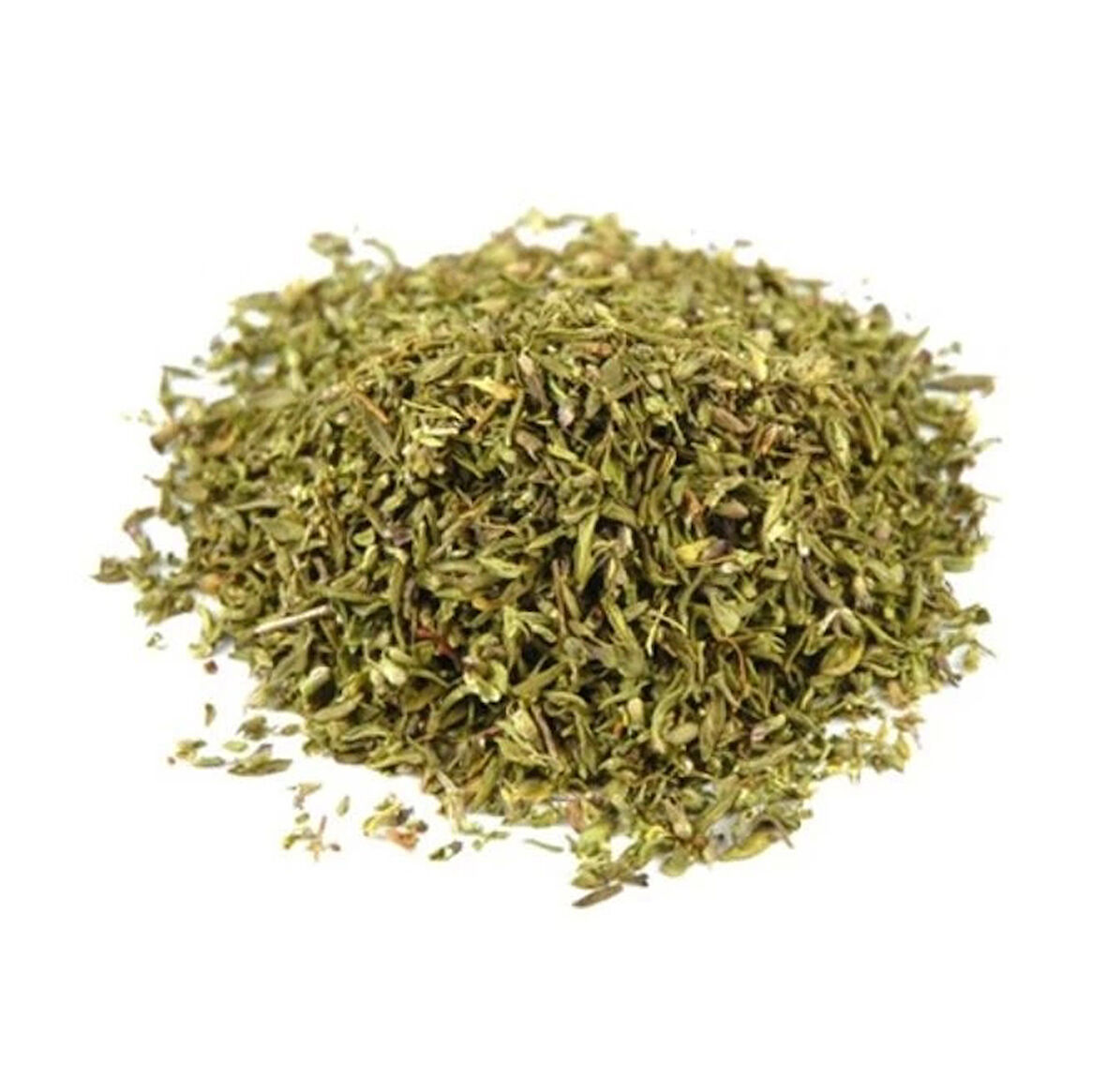Zahter Dağ Kekiği 250 G, Lokman Aktar