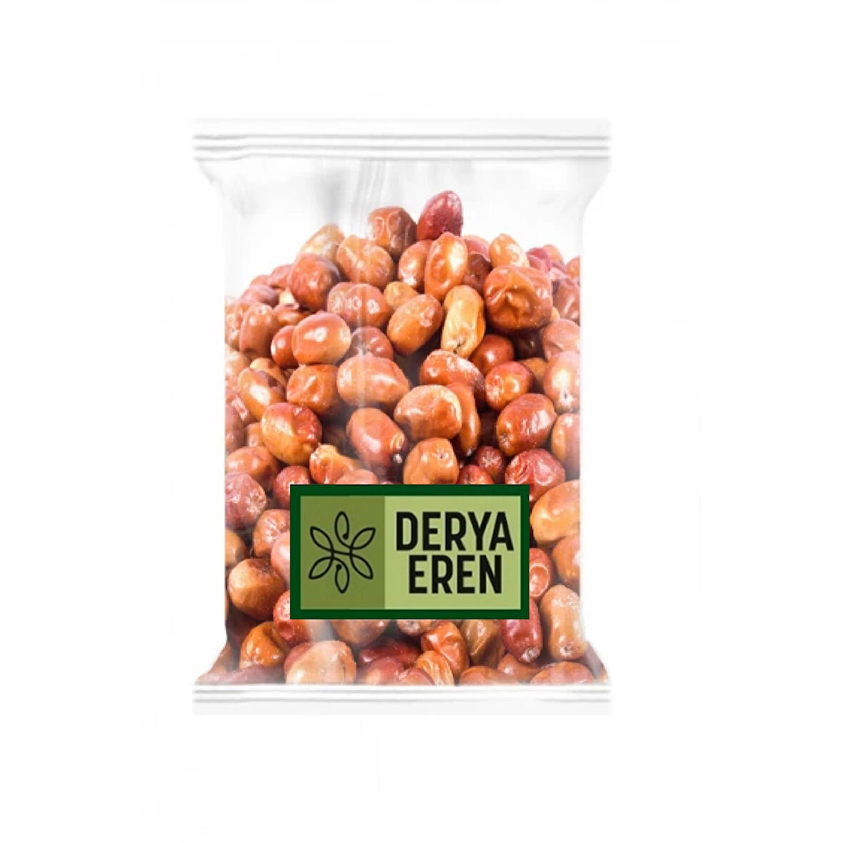 Yeni Mahsül İğde Meyvesi Kurusu 100 gr, Derya Eren