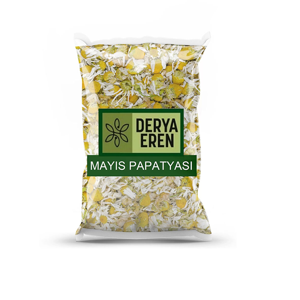 Papatya Mayıs Papatyası 100g