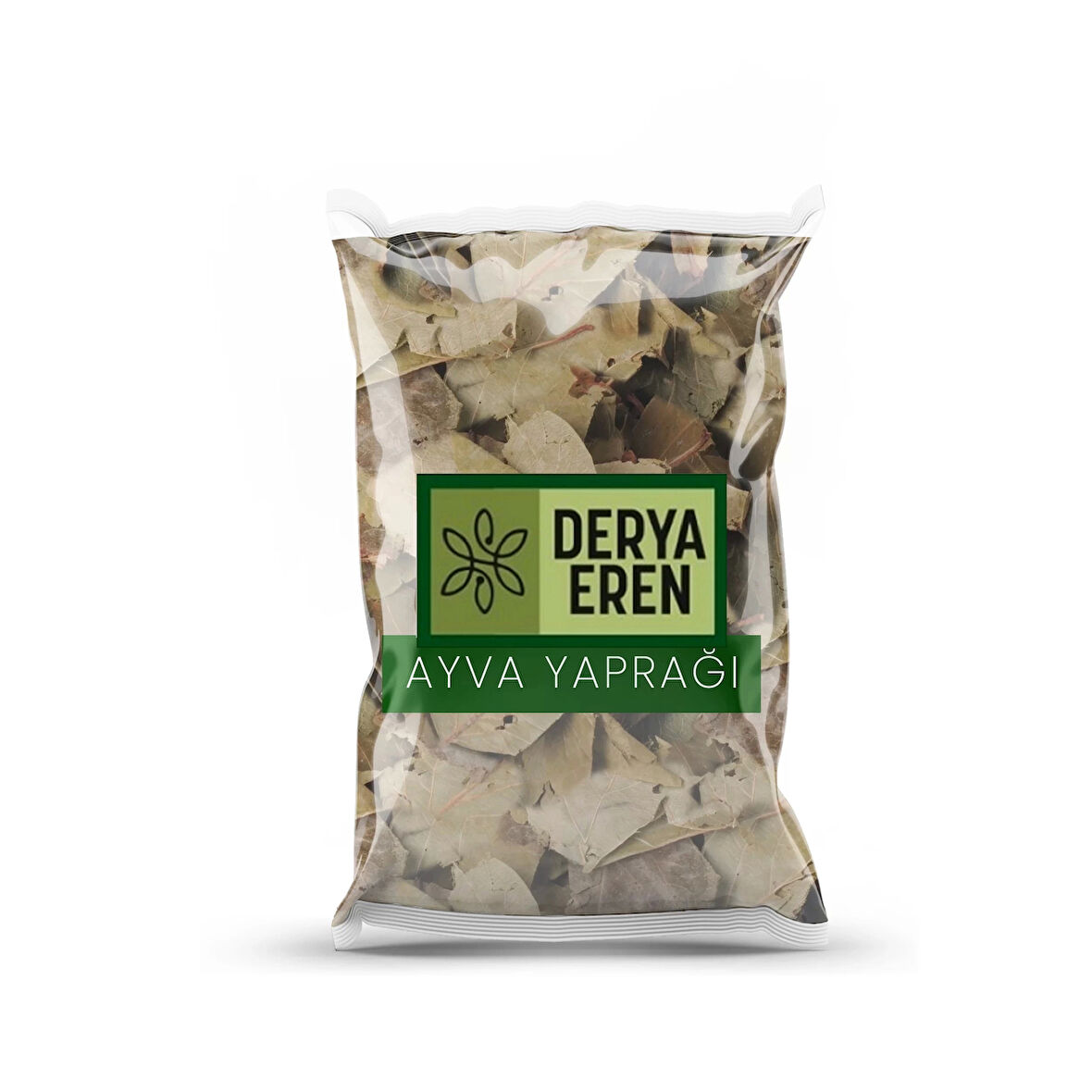Ayva Yaprağı (Cydonia Vulgaris) 100g