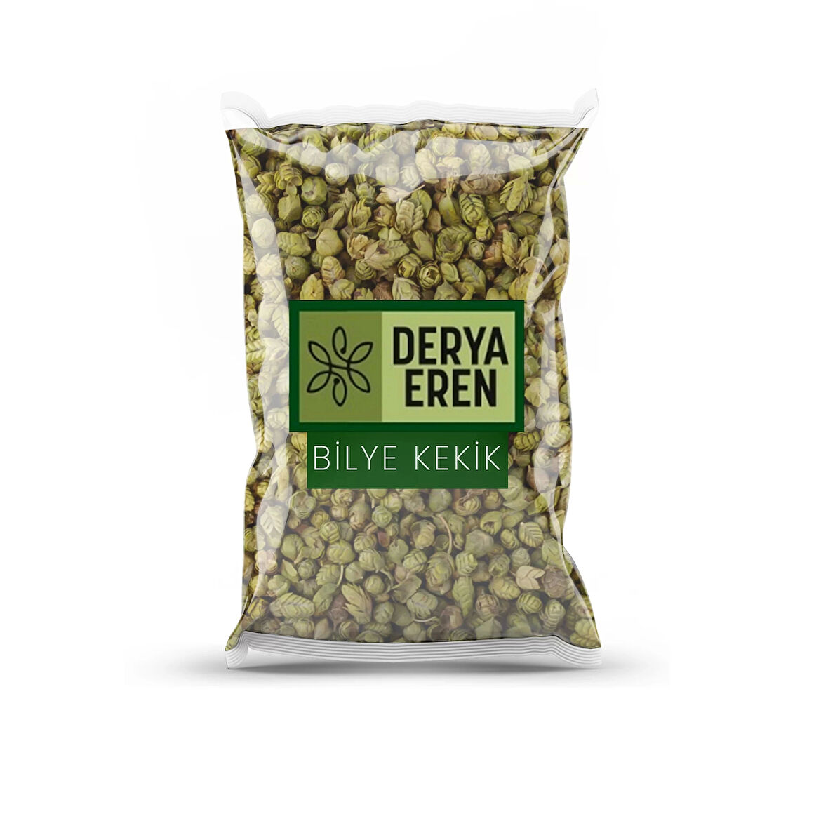 Kekik Bilye Top Kekik 100g