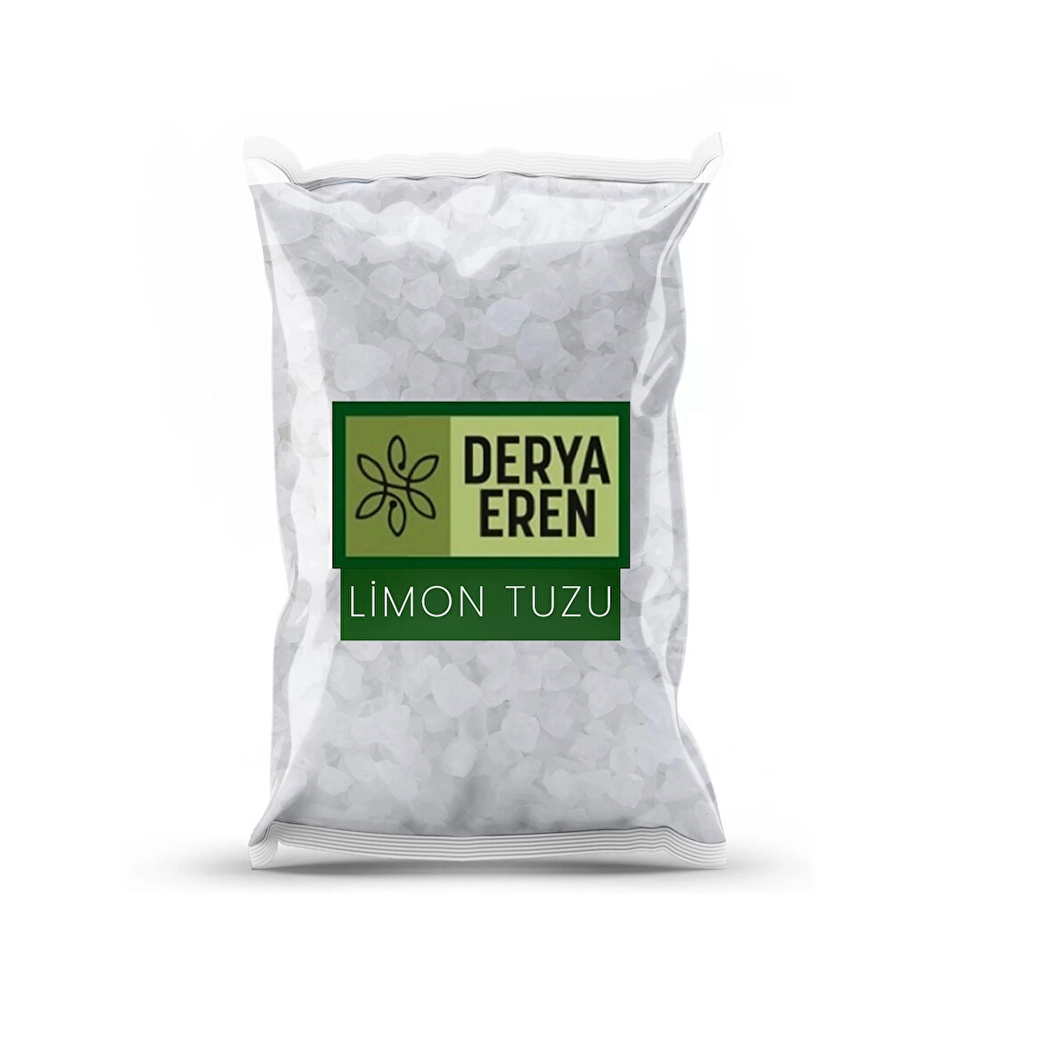 Limon Tuzu Tane 100g