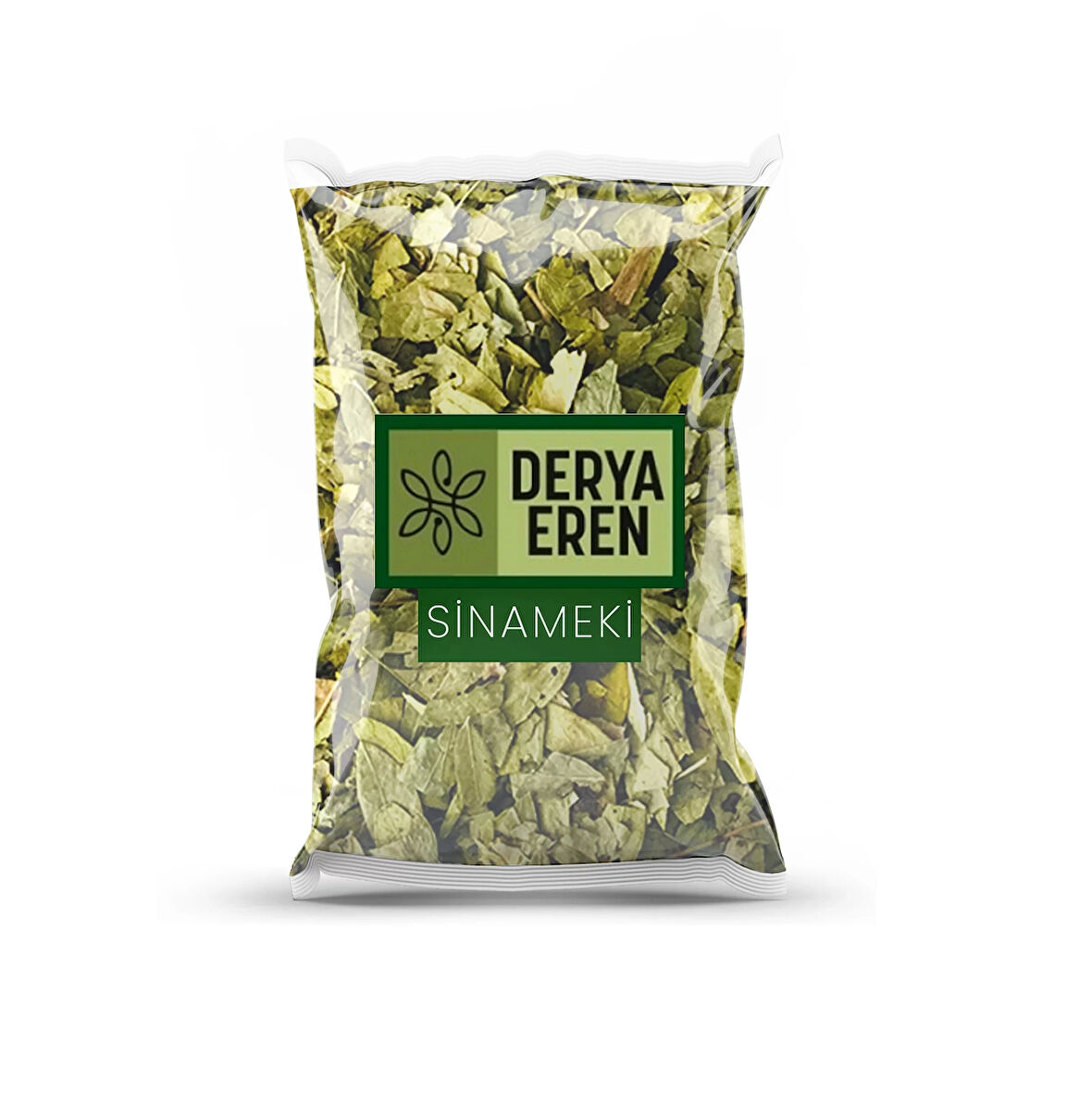 Sinameki (Cassia angustifolia)100g