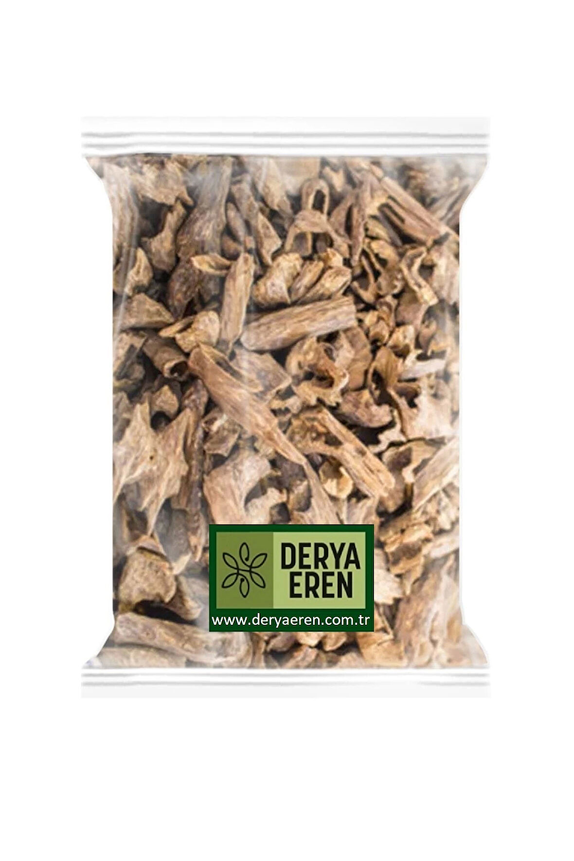 Udi Hindi Tane 500g