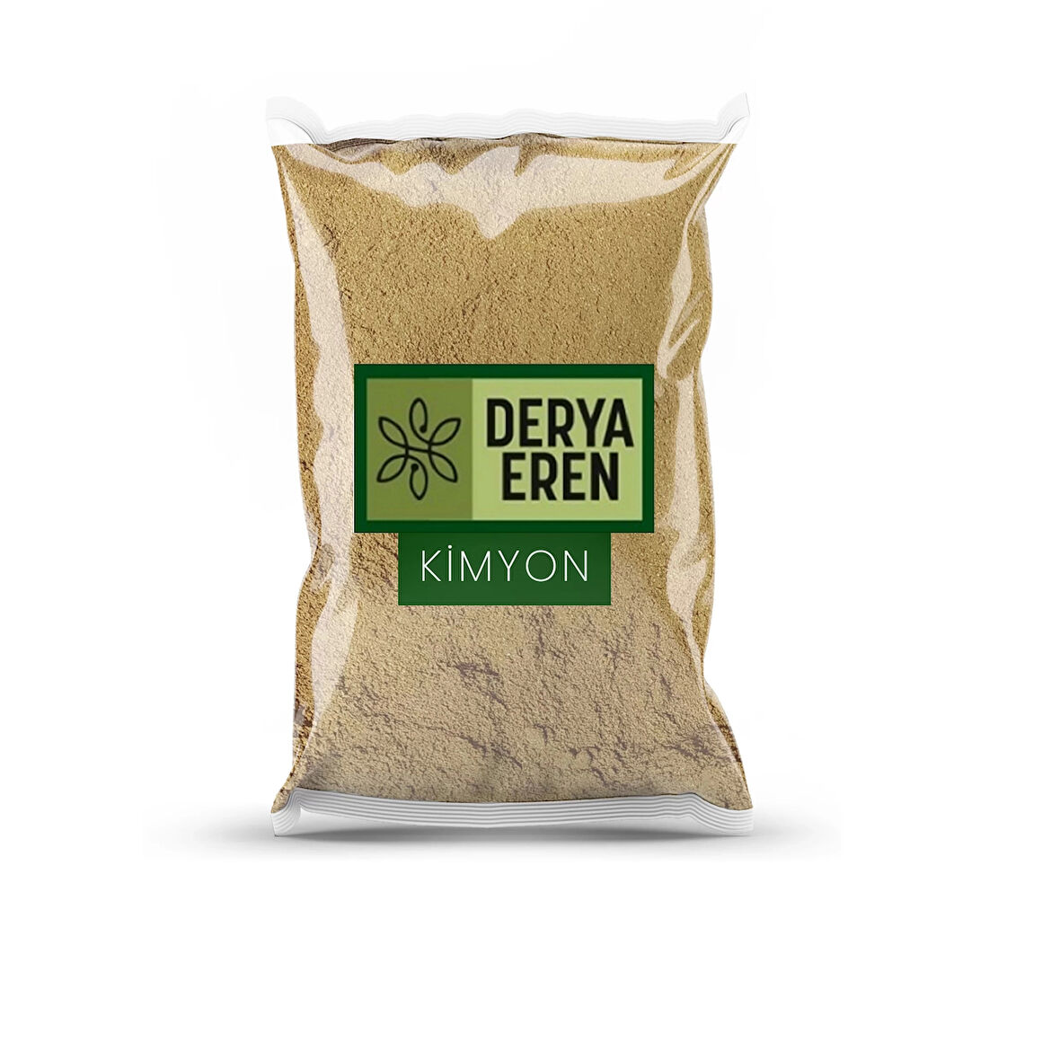 Kimyon Toz (Cuminum cyminum) 500g