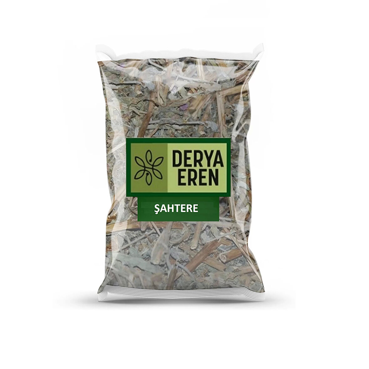 Şahtere fumaria officinalis 500g