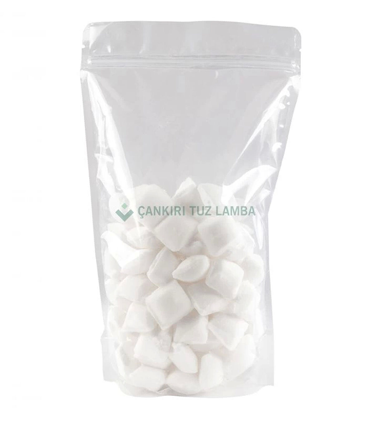 Çankırı Bulaşık Makinesi Tuzu 1 Kg