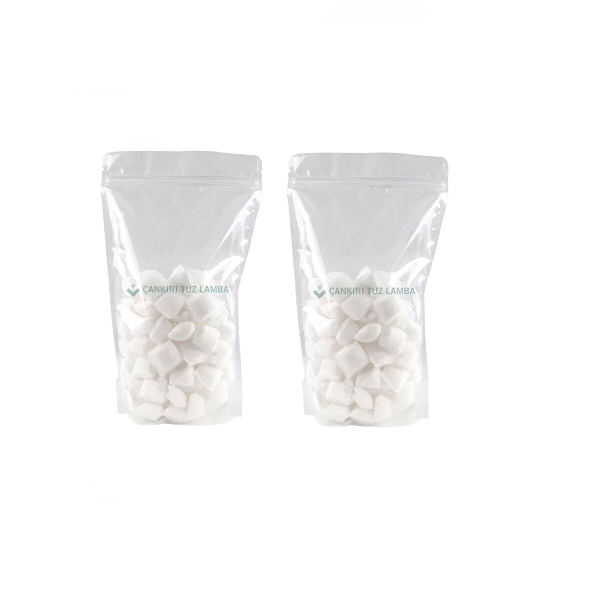 Çankırı Bulaşık Makinesi Tuzu 2 Kg