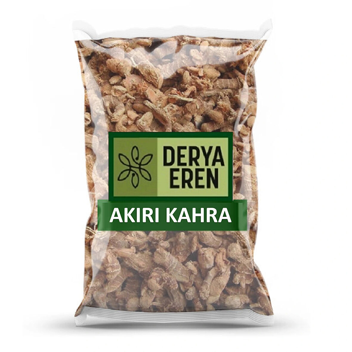 Akırı Kahra Tane (Udül Kahır) 250 gr, Derya Eren