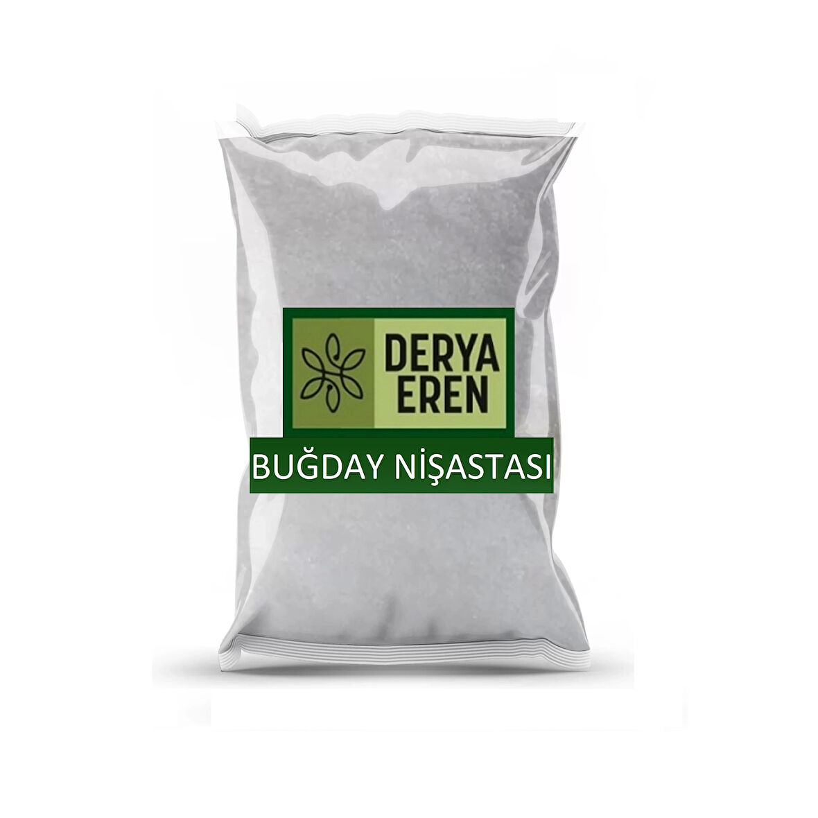 Buğday Nişastası 250gr