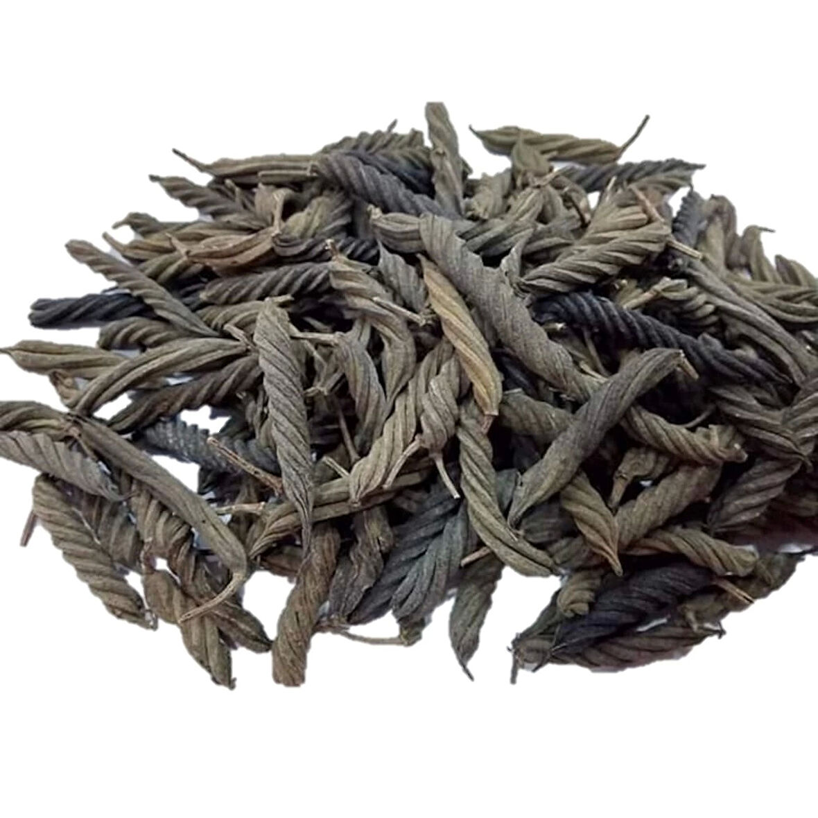 Çarkıfelek Otu Passiflora incarnata 50g