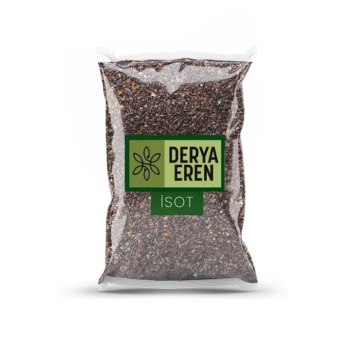 Urfa Yöresi İsot Biber 100 gr