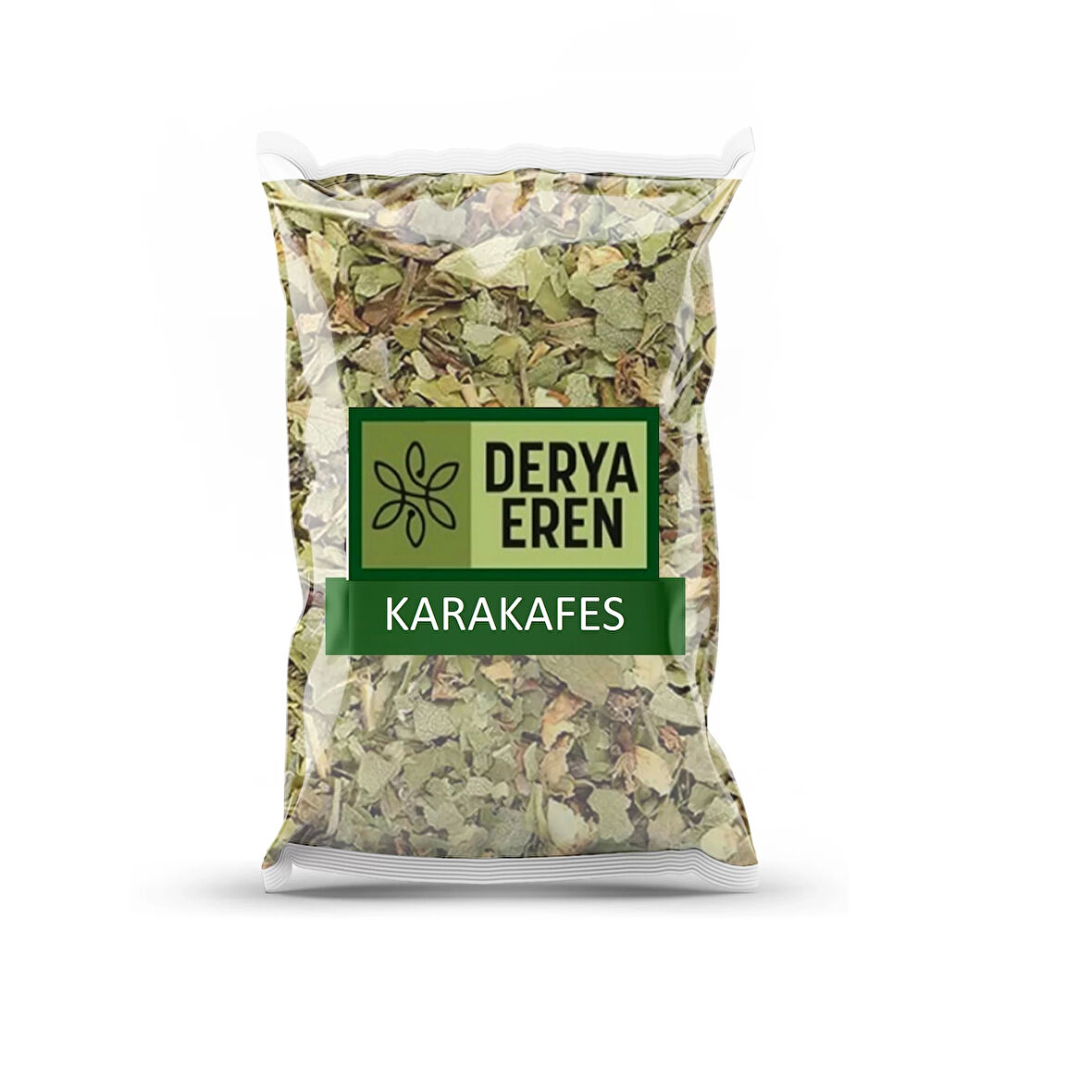 Karakafes Otu Symphytum officinale 1 kg