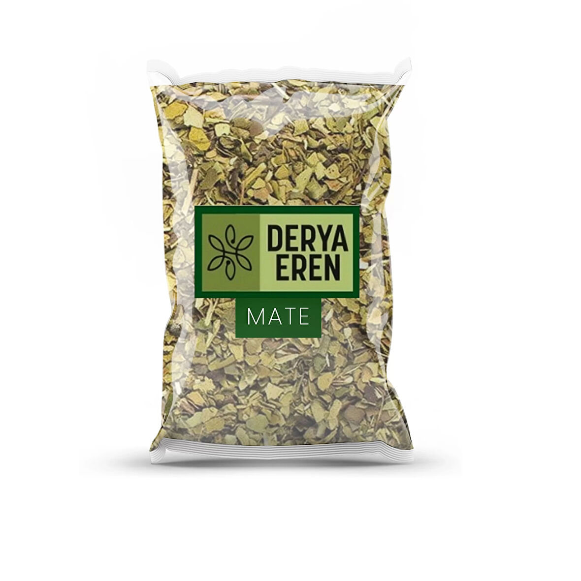 Mate Yaprağı 1 kg