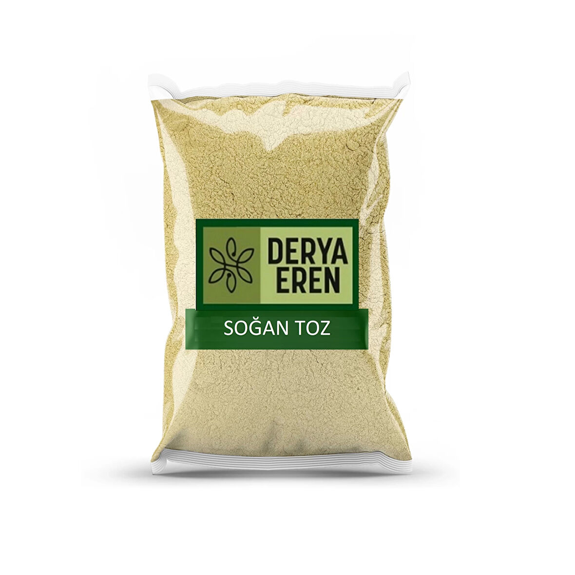 Soğan Toz (Allium cepa) 250g