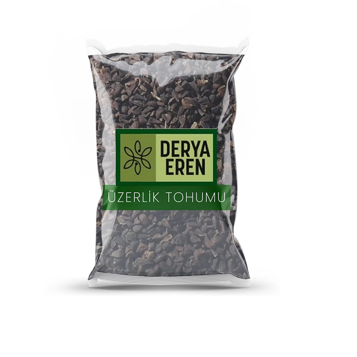 Üzerlik Otu Tohumu 500g