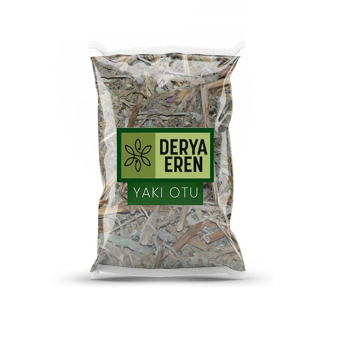 Yakı Otu 100g