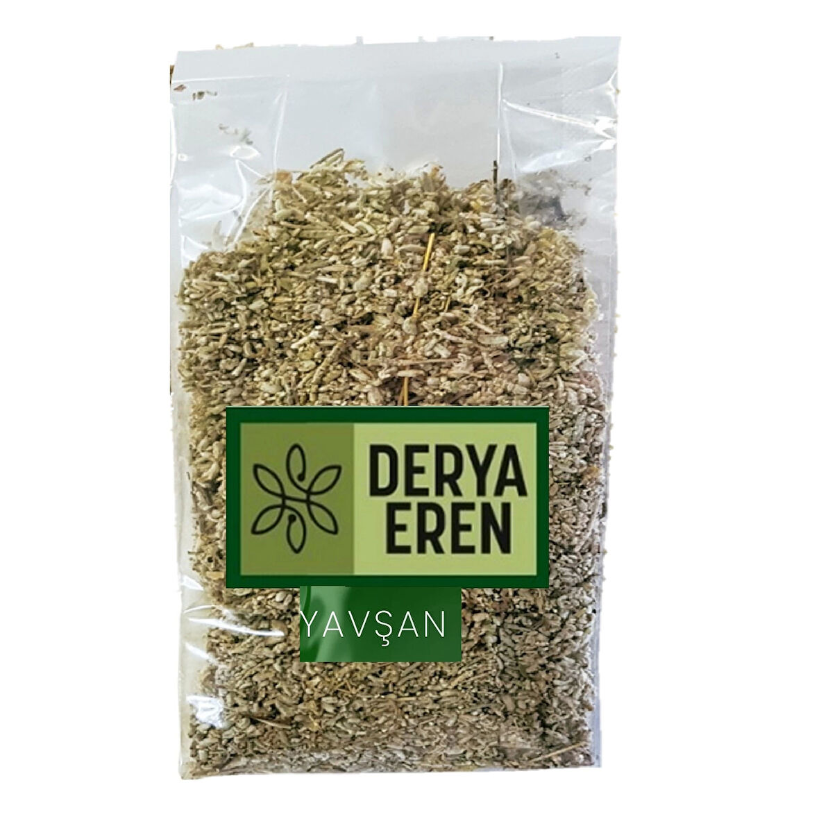 Yavşan 1 kg