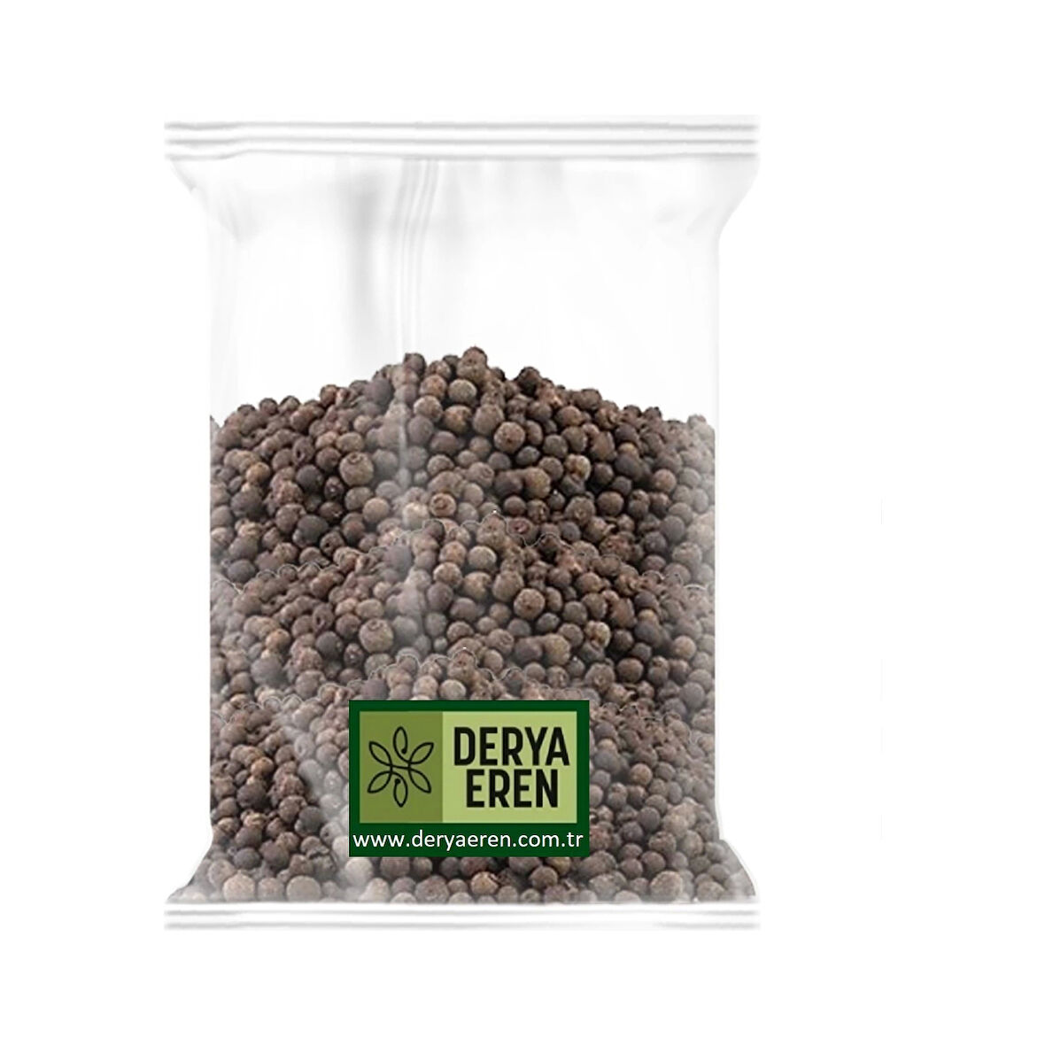 Yeni Bahar Tane 1 kg