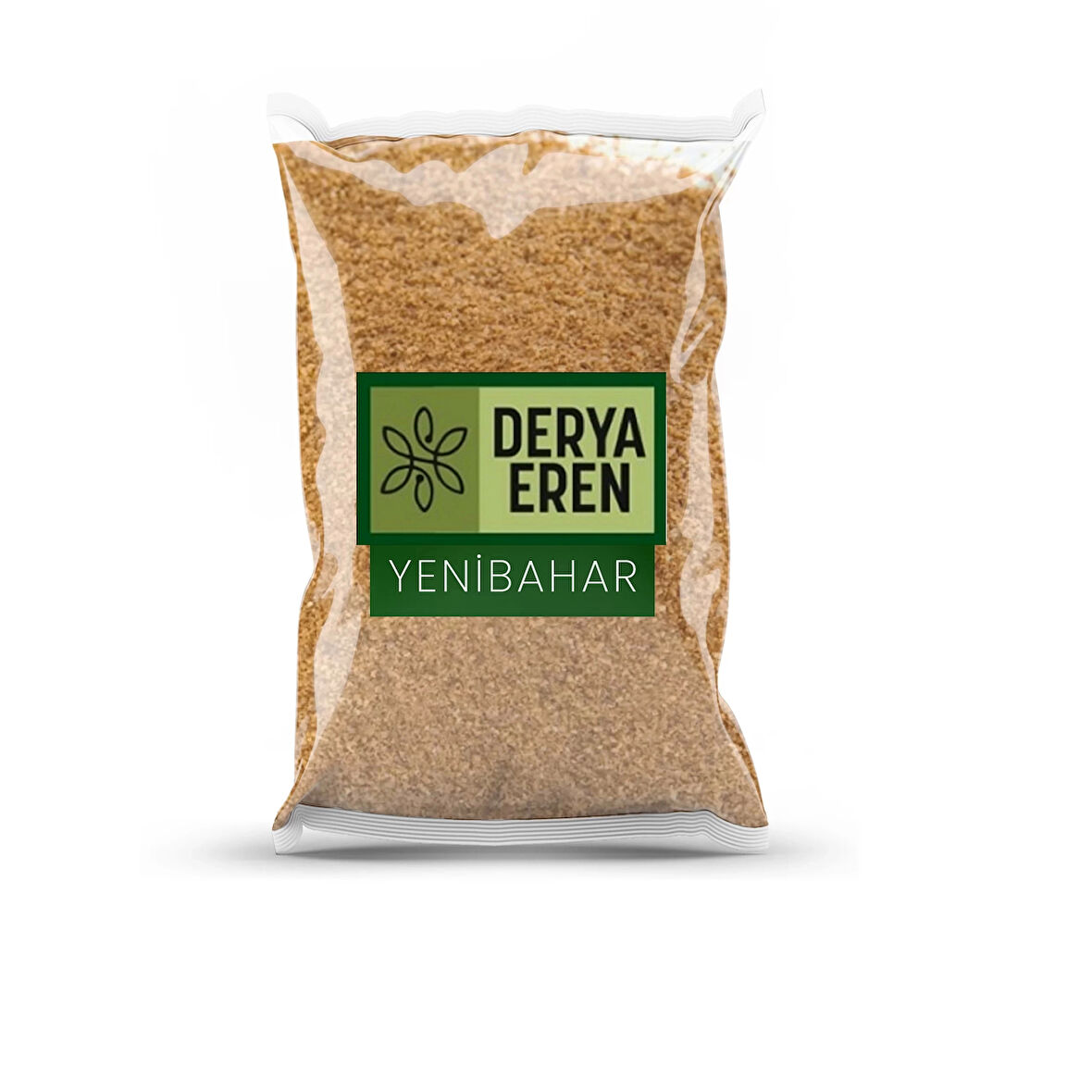 Yeni Bahar Toz 100g