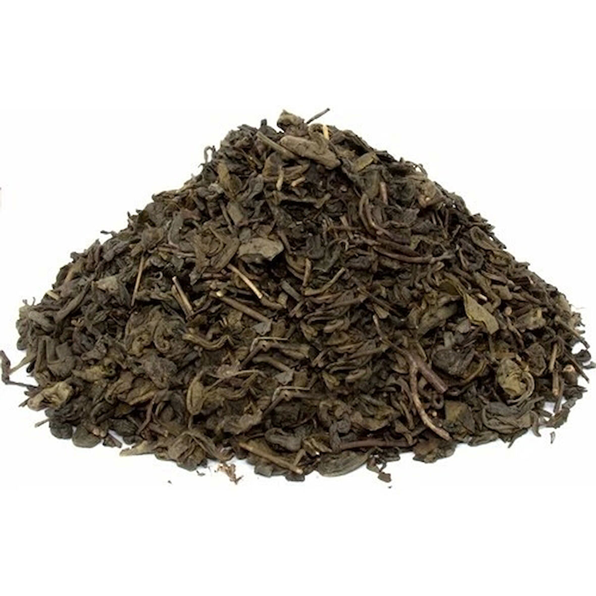 Yeşilçay Tomurcuk 250g