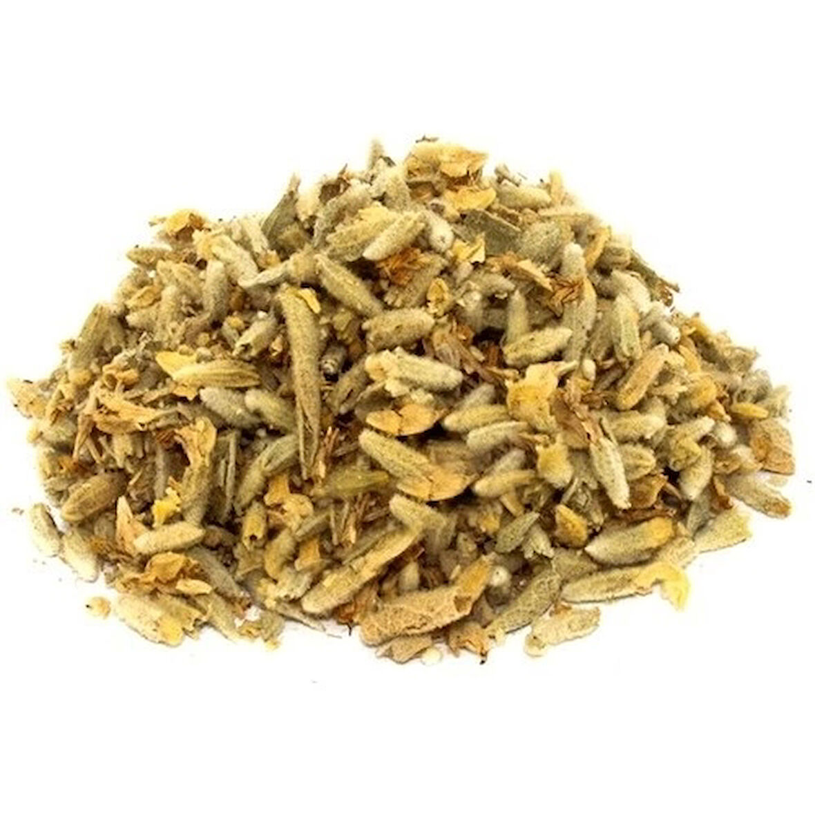 Ballı Baba 20 Gr (Paket-Bitki) 1Adet