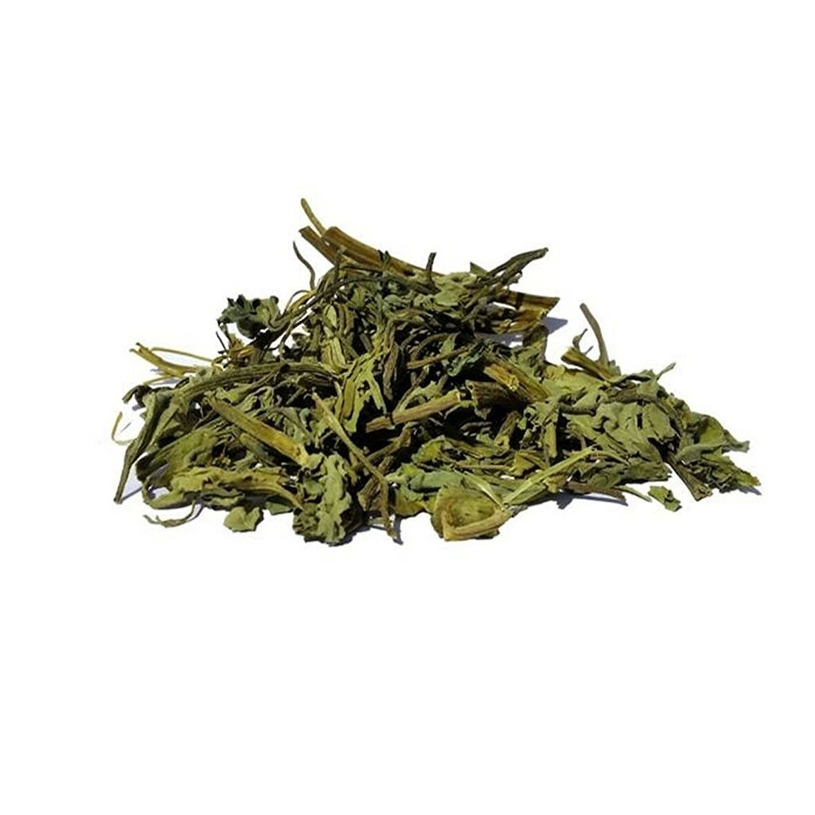Dul Avrat Otu 40 Gr (Paket-Bitki) 1Adet