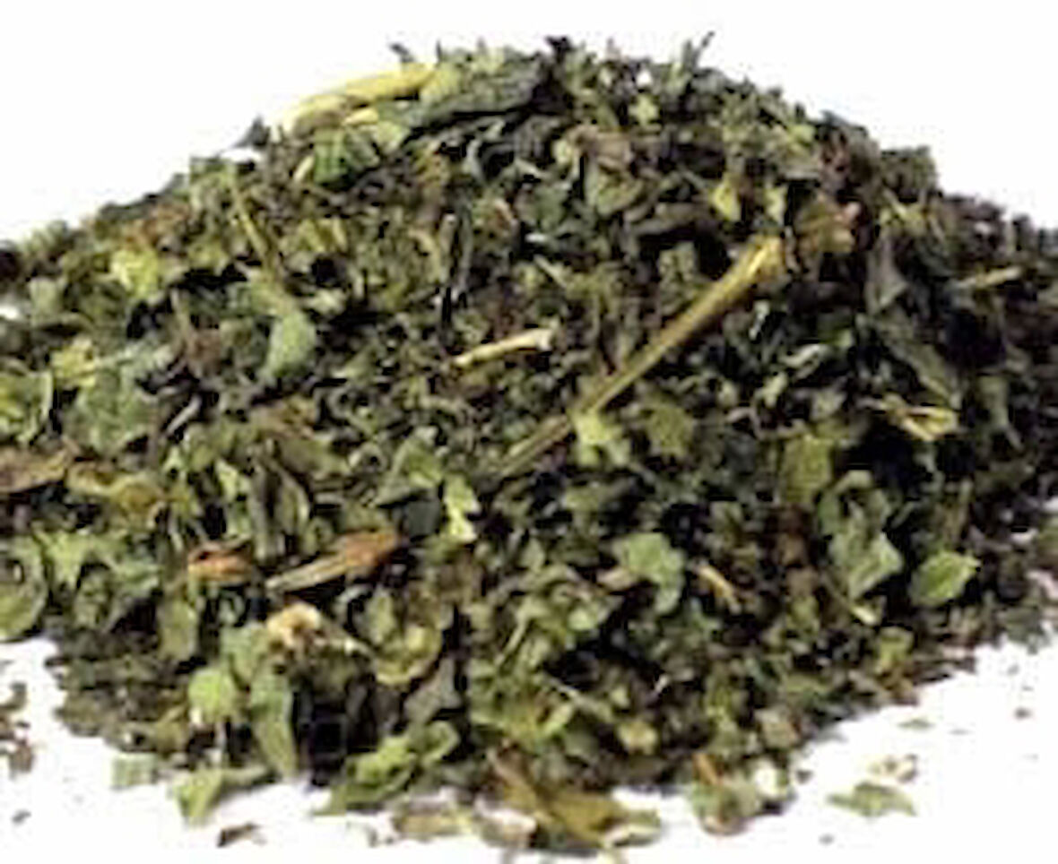 Melisa Limon Kokulu 20 Gr (Paket-Bitki) 1Adet