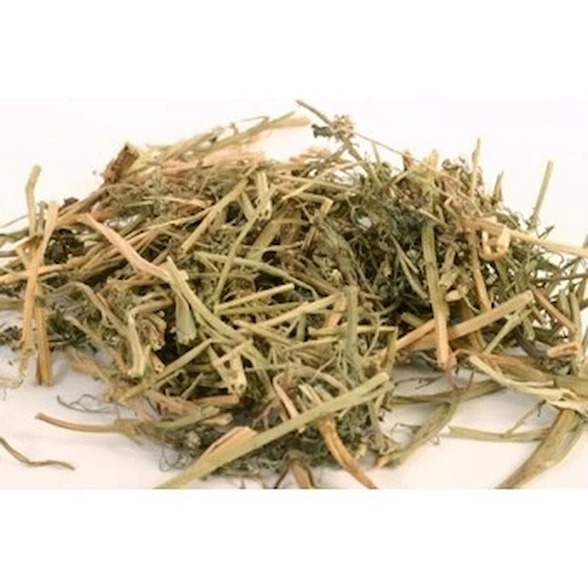 Şahtere 25 Gr (Paket-Bitki) 1Adet