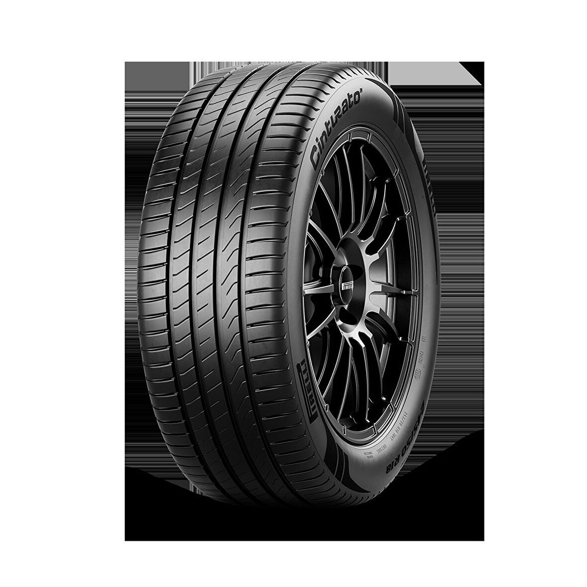 225/50R19 100V XL CINTURATO C3 PIRELLI