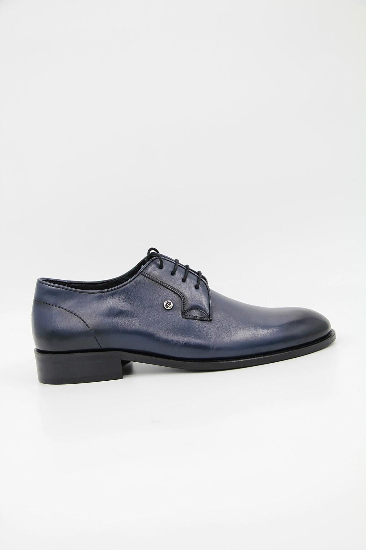 Pierre Cardin 10335 Erkek Klasik Ayakkabı - Lacivert