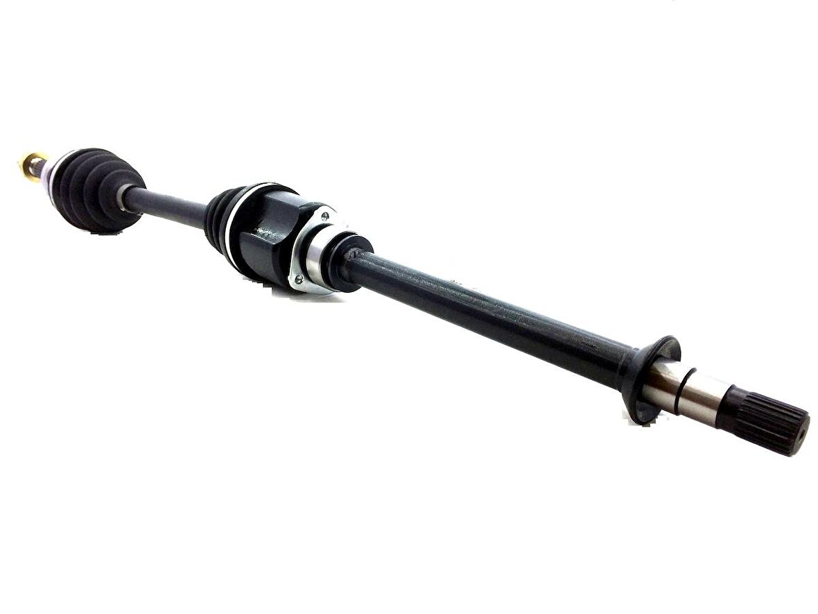 FİAT PALİO 1.3 MULTİJET ÖN SAĞ AKS KOMPLE MGA 46307678
