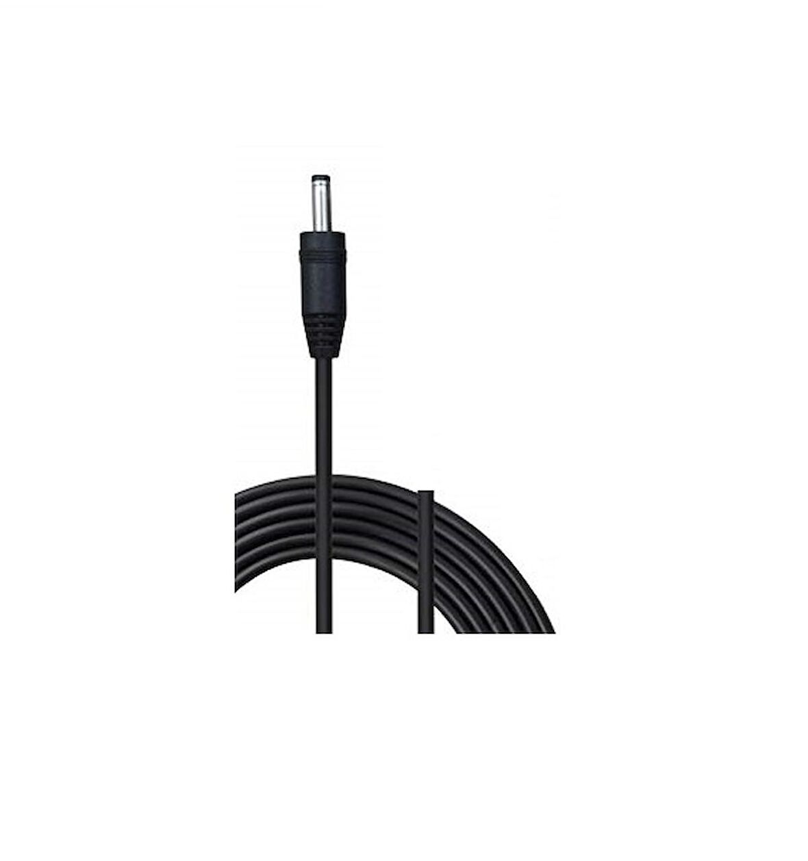 10 ADET CASPER ULTRABOOK İÇİN 3.5 MM X 1.35MM ADAPTÖR DC KABLO