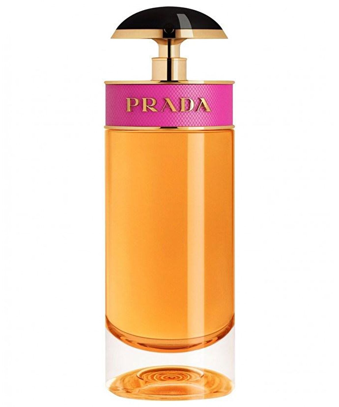 Prada Candy EDP Sekerli Kadın Parfüm 80 ml  